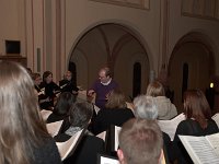 Kierch 23.1.2016 00205
